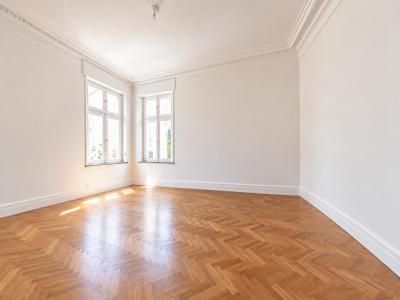 Annonce Vente 11 pi�ces Maison Ban-saint-martin 57