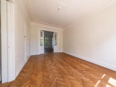 Acheter Maison Ban-saint-martin Moselle