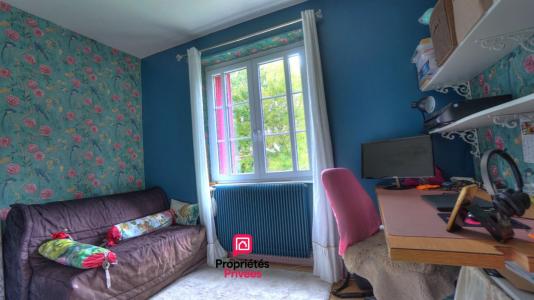 Annonce Vente 3 pi�ces Appartement Belfort 90
