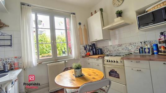 Acheter Appartement Belfort Belfort