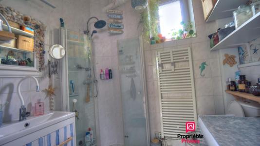 Acheter Appartement Belfort 74000 euros