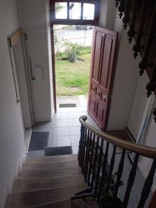Annonce Vente 3 pi�ces Appartement Tarbes 65