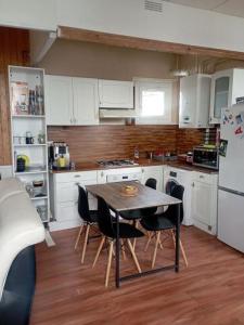 Acheter Appartement Tarbes Hautes pyrenees