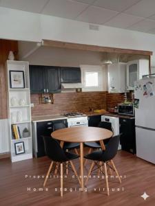Acheter Appartement Tarbes 90000 euros