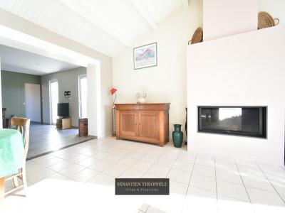 Acheter Maison 160 m2 Fenouiller