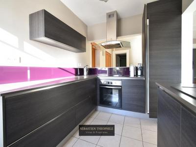Acheter Maison Fenouiller 449900 euros