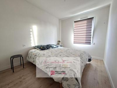 Acheter Maison 95 m2 Saint-paul-en-pareds