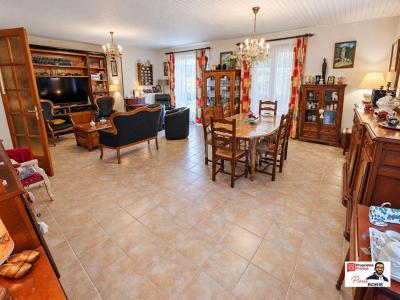 For sale Coullons 5 rooms 133 m2 Loiret (45720) photo 3