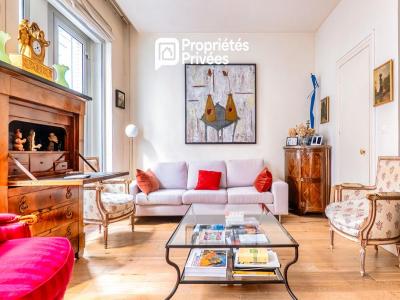 Acheter Maison 144 m2 Paris-12eme-arrondissement