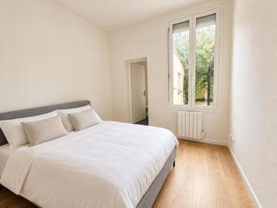 Acheter Appartement 51 m2 Bordeaux