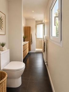 Acheter Appartement Bordeaux Gironde