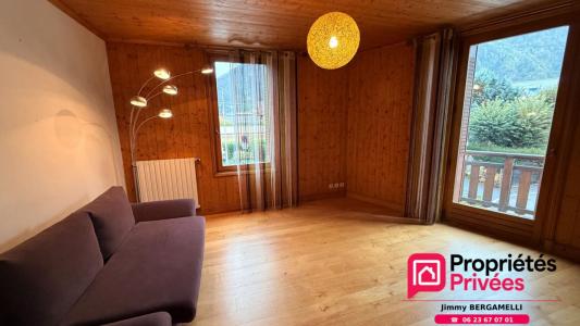 Acheter Maison Passy 375000 euros