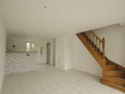 Annonce Vente 3 pi�ces Maison Chatelaillon-plage 17