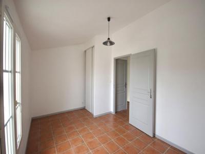 Acheter Maison 70 m2 Chatelaillon-plage