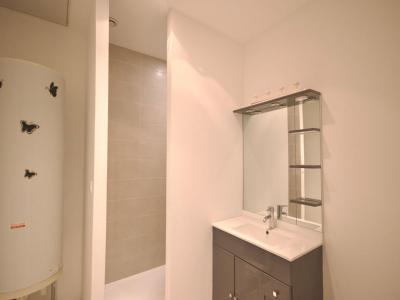 Acheter Maison Chatelaillon-plage 330000 euros