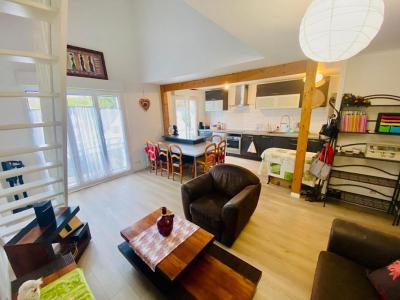 For sale Emerainville 3 rooms 73 m2 Seine et marne (77184) photo 2