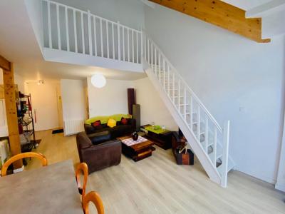 For sale Emerainville 3 rooms 73 m2 Seine et marne (77184) photo 3