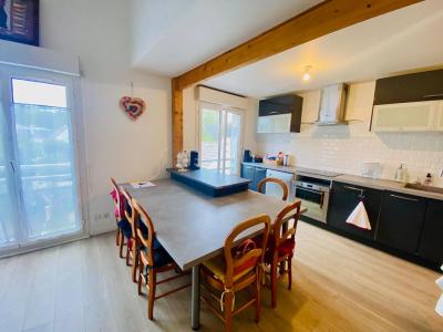 For sale Emerainville 3 rooms 73 m2 Seine et marne (77184) photo 4
