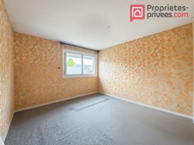 Acheter Maison Chapelle-d'armentieres Nord
