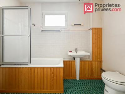 Acheter Maison Chapelle-d'armentieres 249900 euros