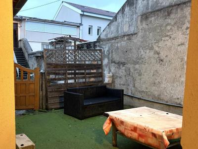 Annonce Vente 2 pi�ces Appartement Saint-etienne 42
