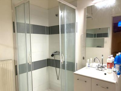 Acheter Appartement Saint-etienne 65000 euros