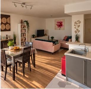 Annonce Vente 4 pi�ces Appartement Grenoble 38