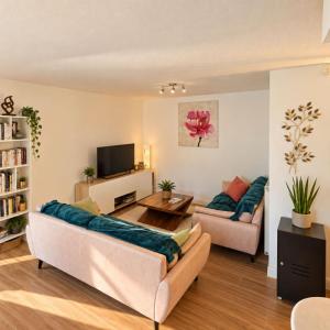 Acheter Appartement Grenoble 219000 euros