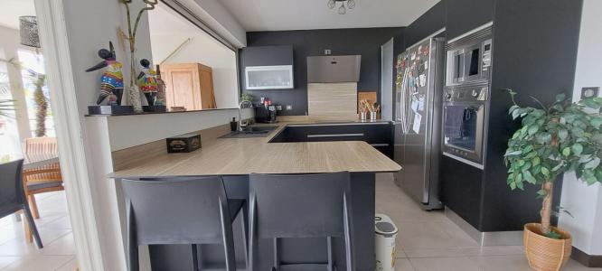 Acheter Appartement Trois-ilets 420000 euros