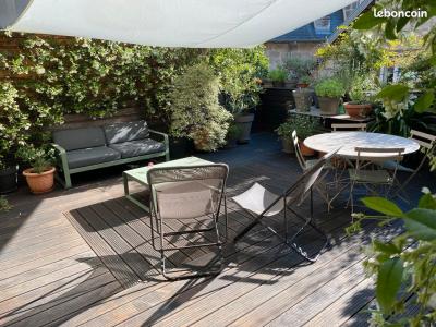 Annonce Vente Immeuble Brive-la-gaillarde 19