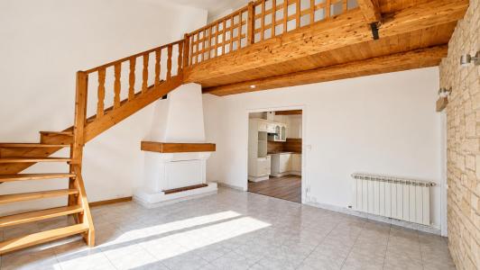 Annonce Location 3 pi�ces Appartement Ales 30