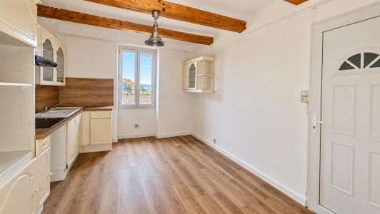 Louer Appartement 97 m2 Ales