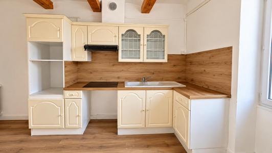 Louer Appartement Ales Gard