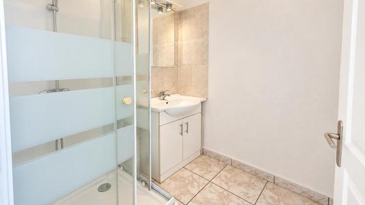 Louer Appartement Ales Gard