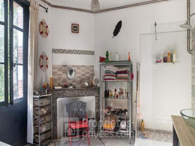 Acheter Maison Bascons 481900 euros