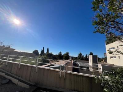 Acheter Appartement Juvignac 258000 euros
