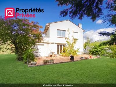 For sale Merignac 4 rooms 101 m2 Gironde (33700) photo 0