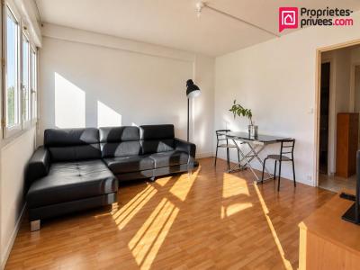 Acheter Appartement Mans Sarthe