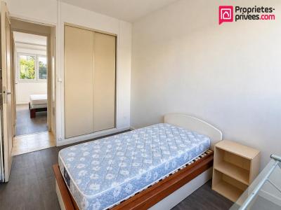 Acheter Appartement Mans 98990 euros