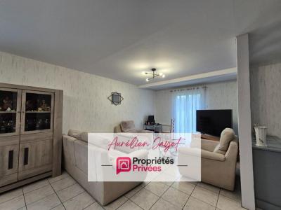 Acheter Maison Grainville-ymauville 290000 euros