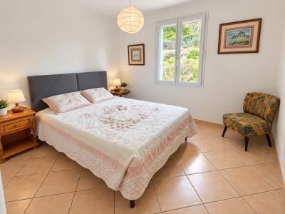 Acheter Maison Trans-en-provence Var