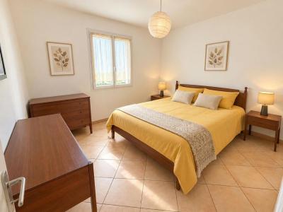 Acheter Maison Trans-en-provence 349000 euros