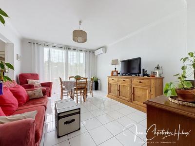 For sale Nimes 4 rooms 68 m2 Gard (30900) photo 0