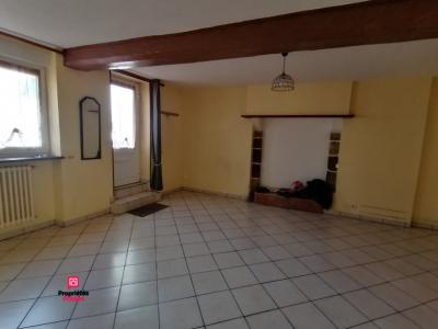 Acheter Maison Ferte-mace 65000 euros