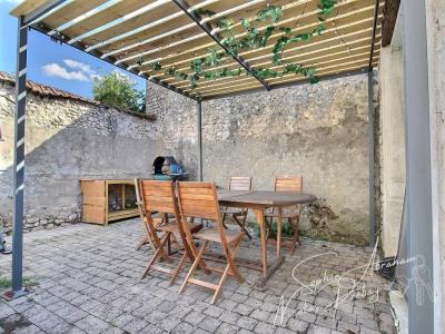 Annonce Vente 8 pi�ces Maison Boisseaux 45