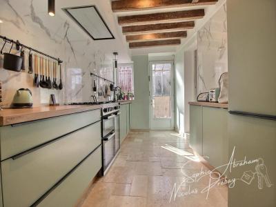 Acheter Maison 155 m2 Boisseaux