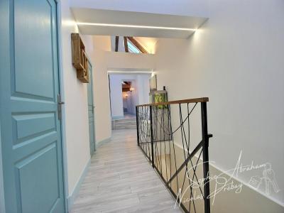 Acheter Maison Boisseaux 210000 euros