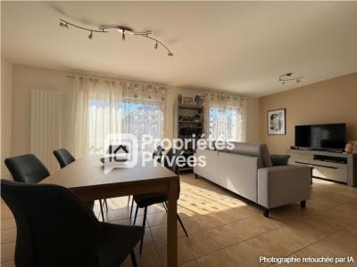 For sale Saint-avertin 6 rooms 111 m2 Indre et loire (37550) photo 0
