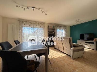 For sale Saint-avertin 6 rooms 111 m2 Indre et loire (37550) photo 1