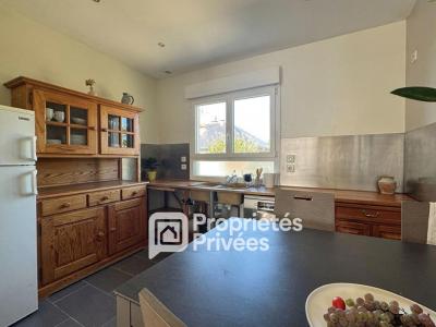 For sale Saint-avertin 6 rooms 111 m2 Indre et loire (37550) photo 3